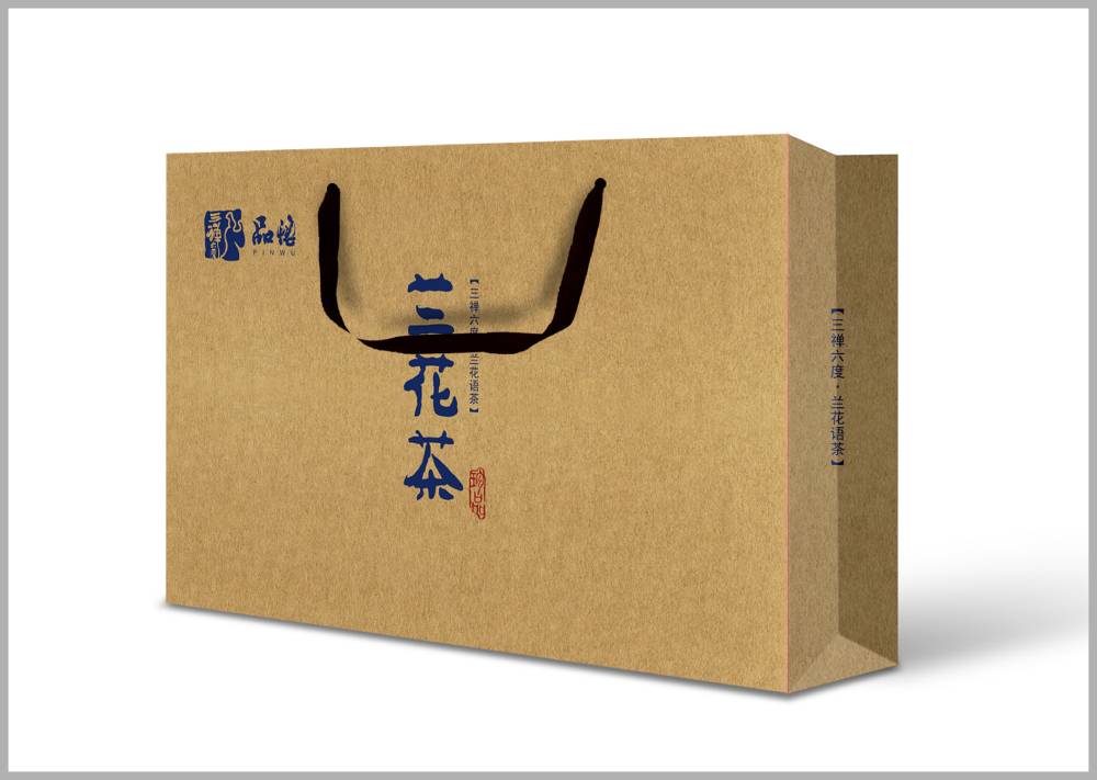 孝义市包装设计公司：应避免的常见品牌重新定位陷阱